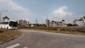 bán đất nền tại khắc niệm, bắc ninh, 6,9 tỷ, 87m2