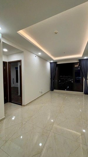 cho thuê căn hộ cao cấp st moritz phạm văn đồng - cạnh gigamall thủ đức