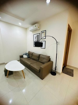 cho thuê ch him lam riverside, q7, 84m2, 2pn2wc, full nội thất, 16tr 