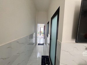 nhà đẹp siêu hời chủ cần ra ngay trước tết