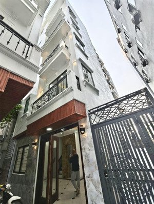 bán nhà khu phân lô vip tây hồ