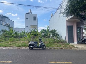 đất bảo lộc - mặt tiền đường nhựa lương thế vinh - bảo lộc - dt: 6mx19m full thổ cư mặt nhựa lớn