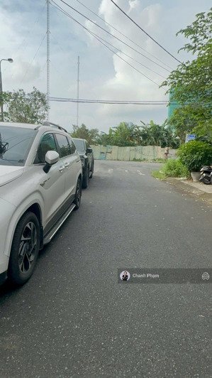 bán lô đất kẹp cống 3 mặt thoáng đường đào duy kỳ, sơn trà. 91m chỉ 8,x tỷ