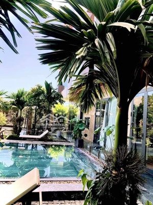 độc quyền, lô đất 2 mặt tiền, 880m2, tặng thêm 200m2 chỉ 45 tỷ nam kỳ khởi nghĩa, ngũ hành sơn.