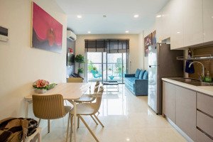 cho thuê căn hộ rivera park quận 10 - 78m2 - 2pn, 2wc - nhà đẹp - giá tốt 15.5 triệu/tháng