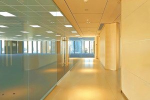 cơ hội duy nhất: văn phòng hạng a giá thuê hạng b tại 88 trần thái tông