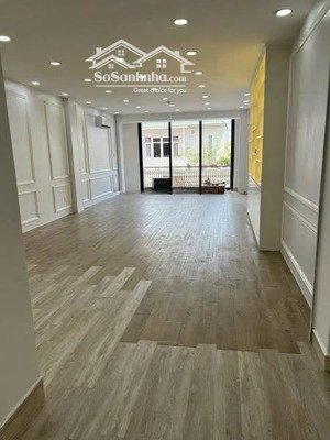 cho thuê văn phòng nguyễn xiển 60m² giá tốt, vào làm ngay giá chỉ từ 9 triệu