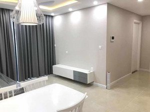 hàng hiếm chủ thiện chí bán nhanh căn 2pn vinhomes dcapitale giá đầu tư 9 tỷ