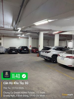 bán căn 3 phòng ngủ, tặng nội thất. chỉ 2,9 tỷ. lh : có zalo