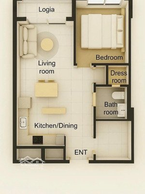 ngoại giao chung cư k8 starlake giai đoạn 2 | căn hộ cao cấp tây hồ tây