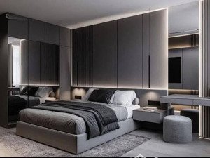 hot! cho thuê căn hộ cc âu cơ tower tân phú, dt 88m2 3pn 2wc giá 11tr đúng giá lh:0779072306