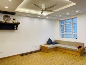 chính chủ cho thuê dài hạn căn 2ng 2vs full nội thất tại chung cư 7a lê đức thọ nhận nhà ngay