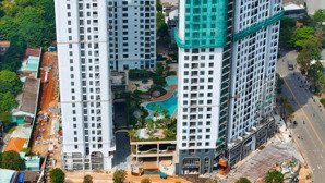 giá bán & rổ hàng đẹp green skyline dĩ an (2.5 tỷ căn - view đẹp)