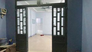 chính chủ bán nhà vi bằng 1t1l sd 80m2 ko chung sổ giá siêu rẻ