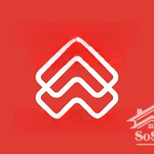 dịch vụ x2 song phương - lô nhỏ hiếm - sát đại lộ thăng long diện tích 58m2, đất dv, sổ sẵn