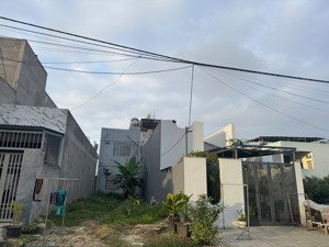 nhanh tay khách ơi, bán đất đà nẵng 4tỷx liên hệ 