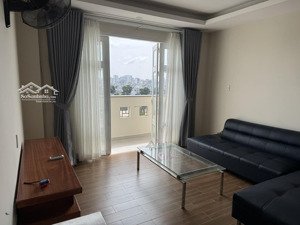 cho thuê căn hộ cách mạng tháng tám, giá chỉ 10tr/tháng quận 10, hcm