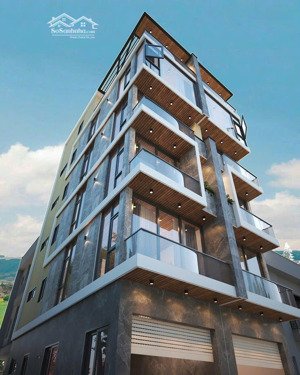 bán nhà vip mở bán 2 căn tái định cư ngọc thụy 46m2, hơn 24 tỷ