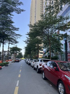 chính chủ cần bán gấp 2 căn liền kề an hưng- dương nội: dt 83m tc 21.5 tỉ