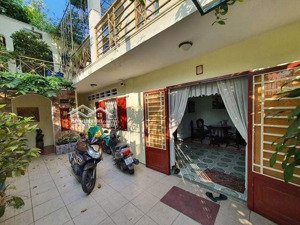 bán gấp xuất cảnh - bán nhà đường đồng nai 205m² 2 tầng - 52 tỷ