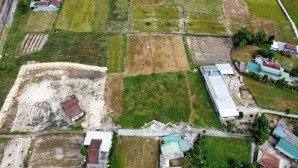 đất tịnh thọ 3192m2 có 800 thổ cư, gần vsip, giá tốt 2,1 tỷ. xem đất thích ngay - khanh