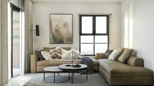 cho thuê ch 2pn, 2wc tại bảy hiền tower, 75m2, 13 triệu, tân bình, hcm chỉ với uy tín