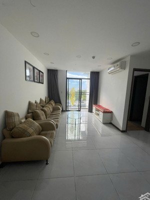 bán căn hộ chung cư đẹp tại calla garden, 2pn 2wc full nt