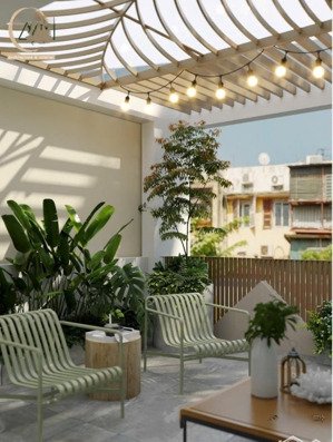 hiếm bán nhà nát hẻm xe hơi nguyễn đình chiểu 4.5m x 12m nở hậu hơn 10 tỷ