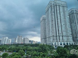 cần bán nhanh trong tuần liền kề phú xá - phú thượng thang máy, ôtô nhà liền kề, dt 104m2 chỉ 22 tỷ