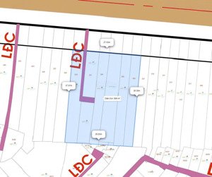 bán gấp đất mt cộng hòa-quận tân bình.27x46m.cn 1100m2.giá 250 tỷ.xd 2 h,16 tầng.