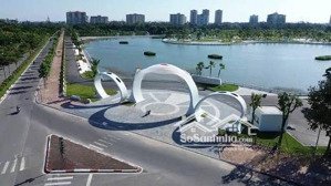 việt hưng - đất 65m2, mt 5.3m - lô góc - view công viên - cạnh trường, chợ - đường 13.5m hơn 15 tỷ