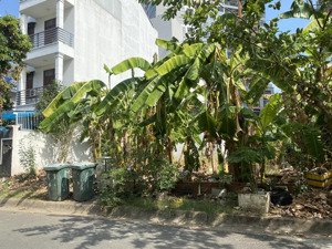 hiếm, đất trung tâm an phú kdc văn minh, q2. dt 6x18m đối diện ga thủ thiêm dư địa tăng giá cao