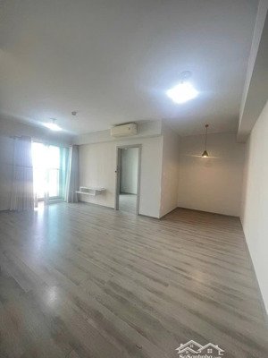 cần cho thuê căn hộ 2pn hướng đông nam toà s4 chung cư seasons avenue nội thất cơ bản vào đầu t1