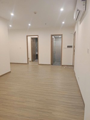 bán căn hộ tầng 15 canopy - smart city diện tích 81m thiết kế 3 ngủ ban công mát chỉ 7,1 tỷ