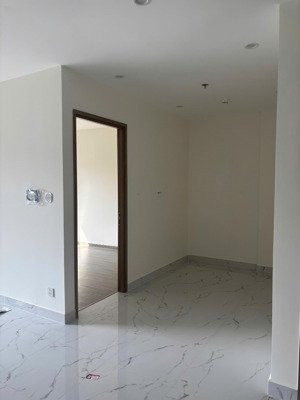 bán nhanh căn hộ 1pn+ glory height, tòa gh1 ngay vincom. giỏ hàng chuyển nhượng bán lỗ các phân khu