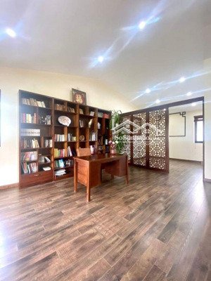 nhà chất ! phân lô nguyên hồng, thang máy, vỉa hè, ô tô tránh đỗ, sát phố, vp, kinh doanh, 59m*6t