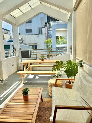 nhà quận 1 giá quận 10, hai bà trưng 56m 5 tầng dòng tiền 680 triệu, giảm 600 tr, giá 17 tỷ900