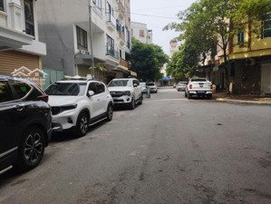phân lô lê văn hiến ô tô ngõ to rộng55m-4 tầng - giá 12.5 tỷ