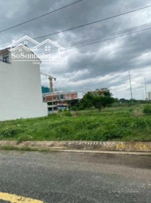 khai trương mở bán 50 lô đất trương văn bang, thạnh mỹ lợi, quận 2, sổ hồng riêng, 80m2, 3tỷ290tr