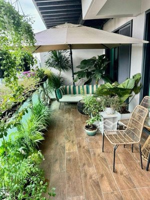 nắm giữ list căn hộ sân vườn ngay tại tầng tiện ích, 1 bước tới hồ bơi feliz: 78m2 - 8 tỷ - sẵn sổ