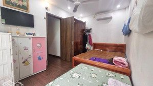 lô góc ô tô vào nhà trung tâm phú thượng nhà 6 tầng kiên cố dòng tiền ổn định mỗi năm