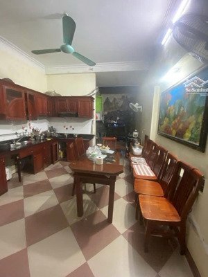 - bán nhà phân lô yên xá, tân triều, thanh liệt, thanh trì, siêu đẹp, 120m2, 30 tỷ
