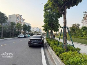 bán mảnh đất phố tư đình - khu phân lô quân đội a38 - hàng xóm btlk minh tâm - himlam -65m2 -mt 4,5