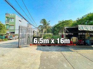anh hai cần bán đất góc 2 mặt tiền xe hơi, 100m2, lê văn lương, chỉ 4.3 tỷ