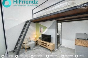 cho thuê phòng trọ có gác mới giá rẻ gần emart, tân sơn, phạm văn bạch