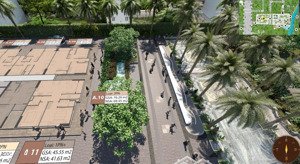 mua nhà cuối năm nhận thêm gói nội thất 50 triệu++ chiết khấu thanh toán cao ngất