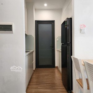 bán gấp căn hộ chung cư vinhomes skylake 2 ngủ 2 vệ sinh. suất người nước ngoài