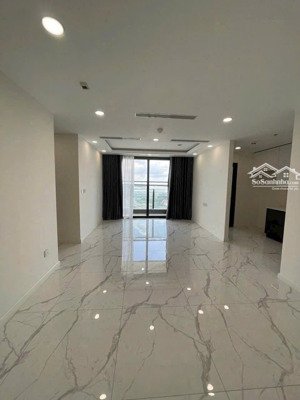 bán căn hộ sunshine sky city 4pn + 1 kho 3wc giá tốt nhất thị trường 8tỷ7 (bao thuế phí)