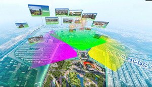 bán căn hộ 3pn 2vs giá 4.8 tỷ (vốn 1.1 tỷ - miễn lãi) the parkland mik ocp2