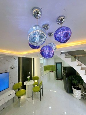 bán nhà rẻ hơn thị trường 30% - bán nhà đường duy tân 28m² 4 tầng - 6 tỷ